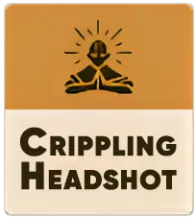 Crippling Headshot